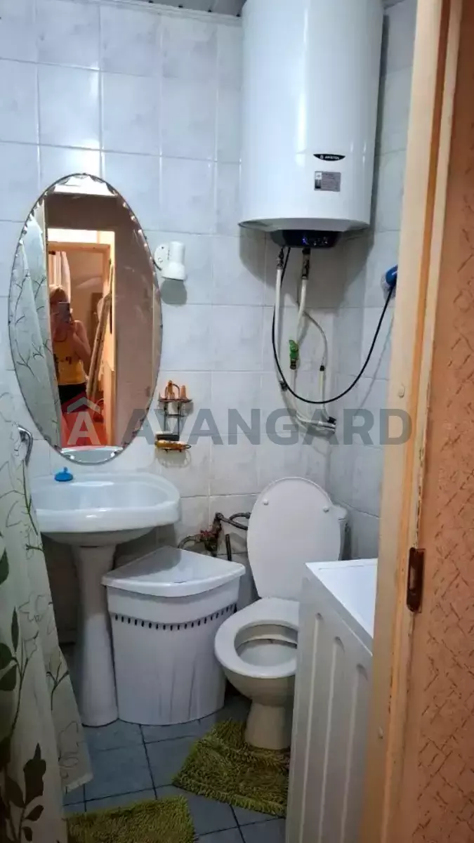 3 ��. ��������, 58/40/7 ��. �., 7/9 ������ ���� 7