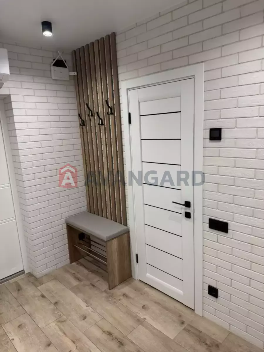 1 . , 38/-/15 . ., 13/17   17