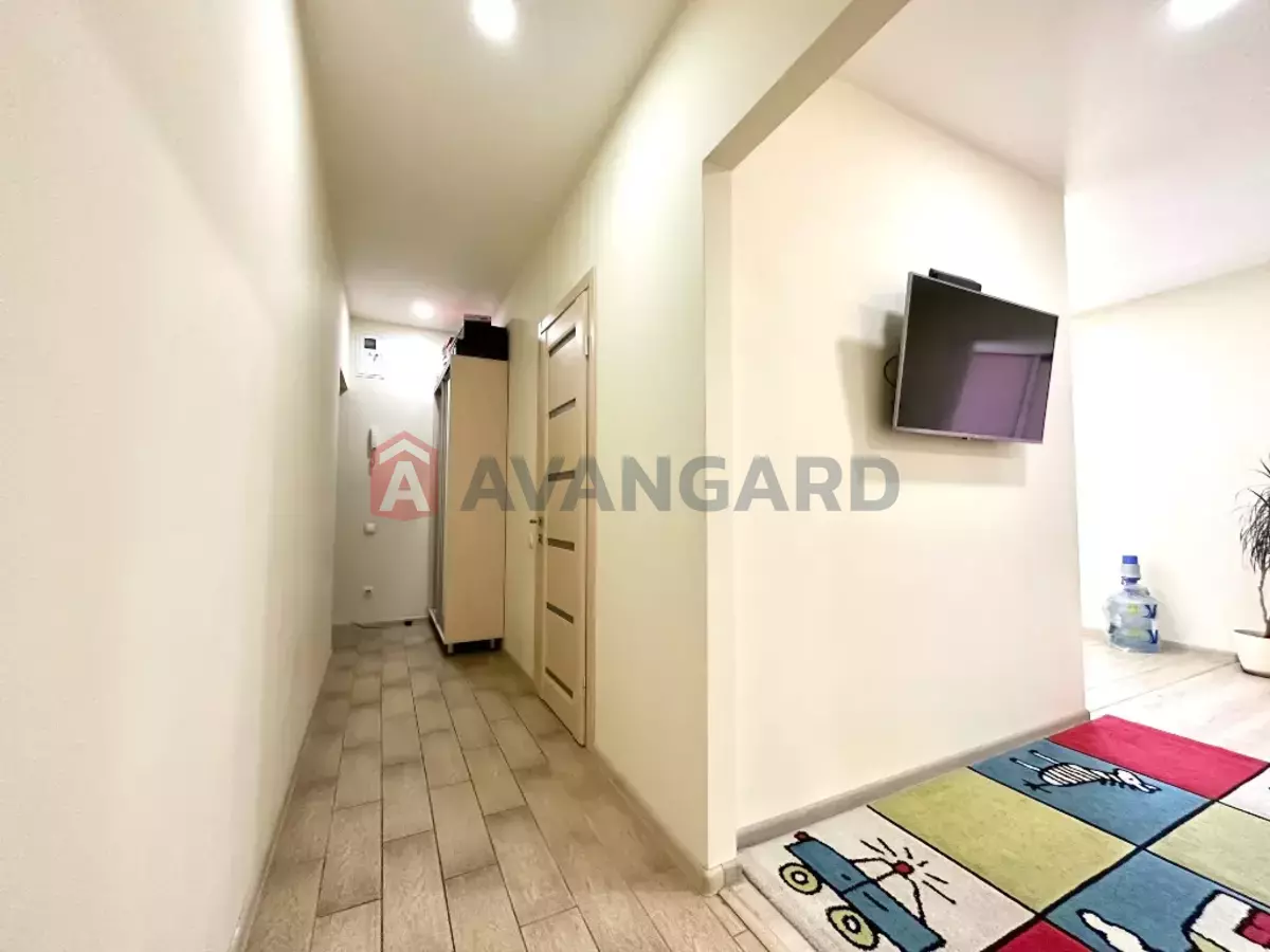 2 ��. ��������, 48/-/- ��. �., 5/5 ������ ���� 13