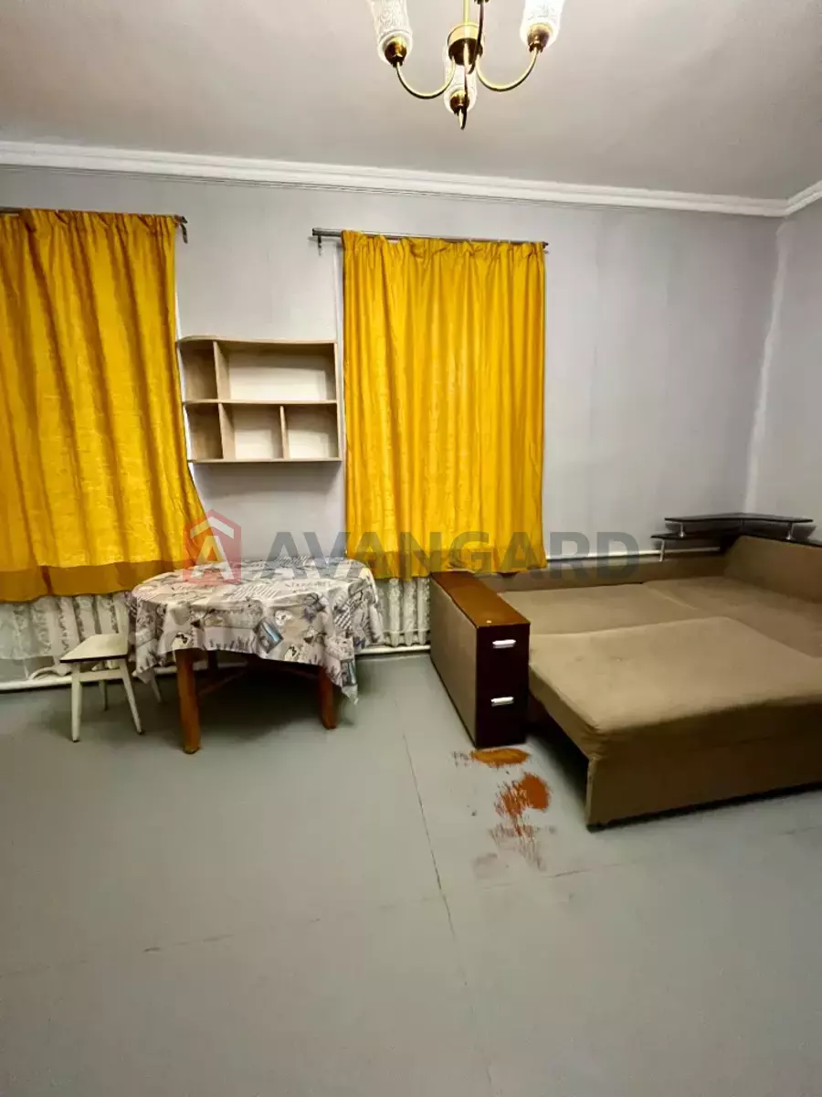 2 . , 44/28/10 . ., 1/2   5