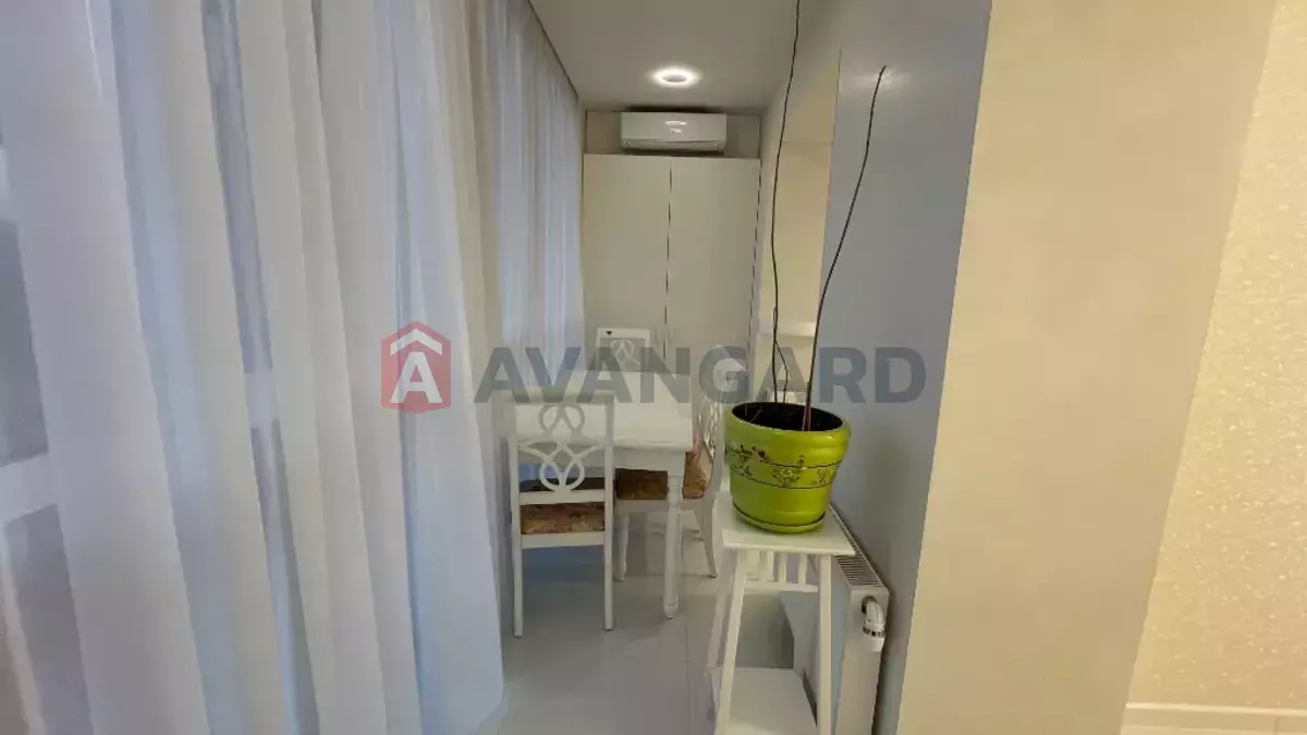 1 ��. ��������, 54/19/15 ��. �., 6/9 ������ ���� 3