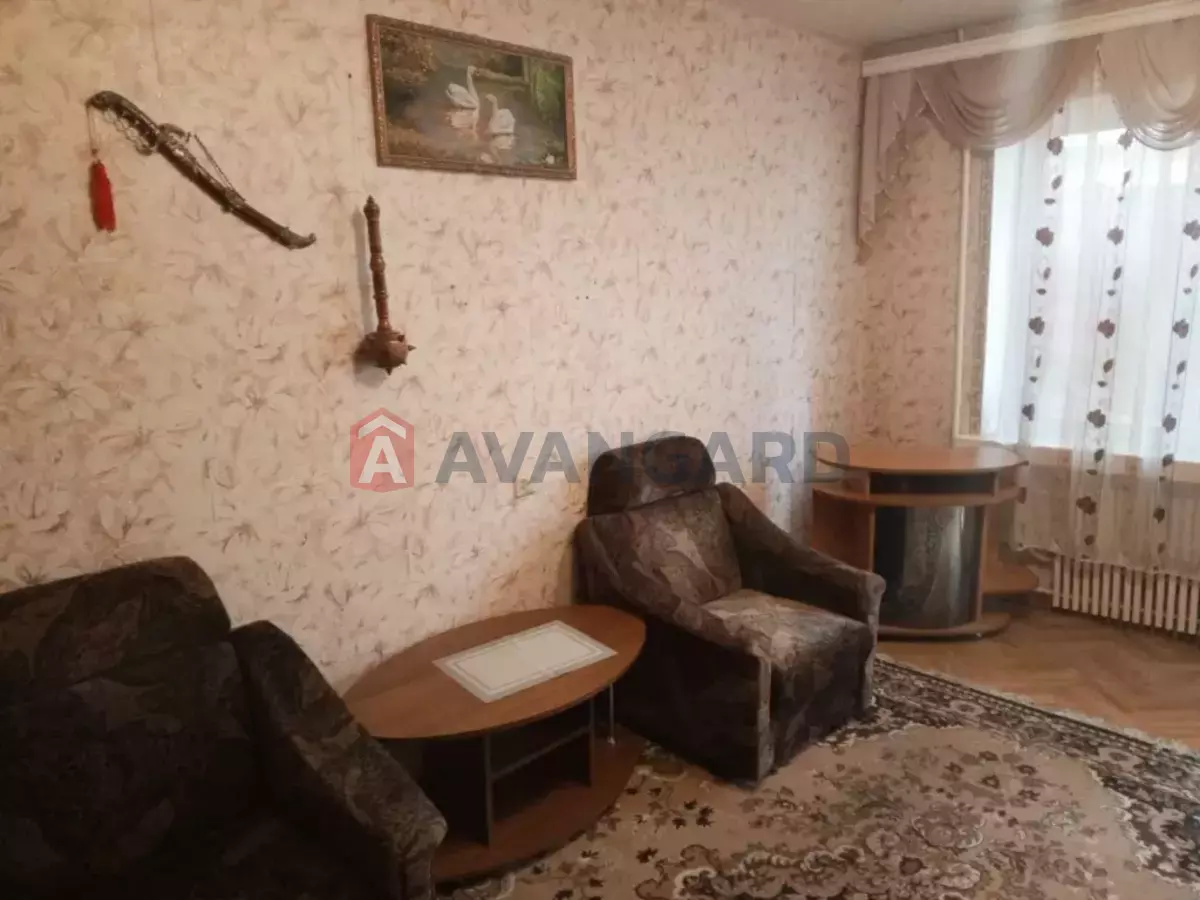 1 . , 40/-/- . ., 5/9   8