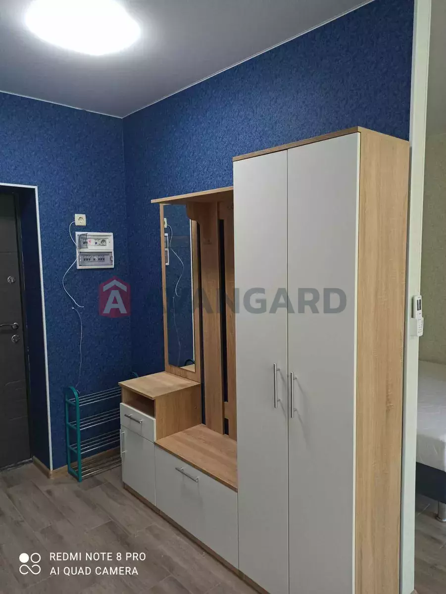 1 . , 37/-/10 . ., 4/6   11