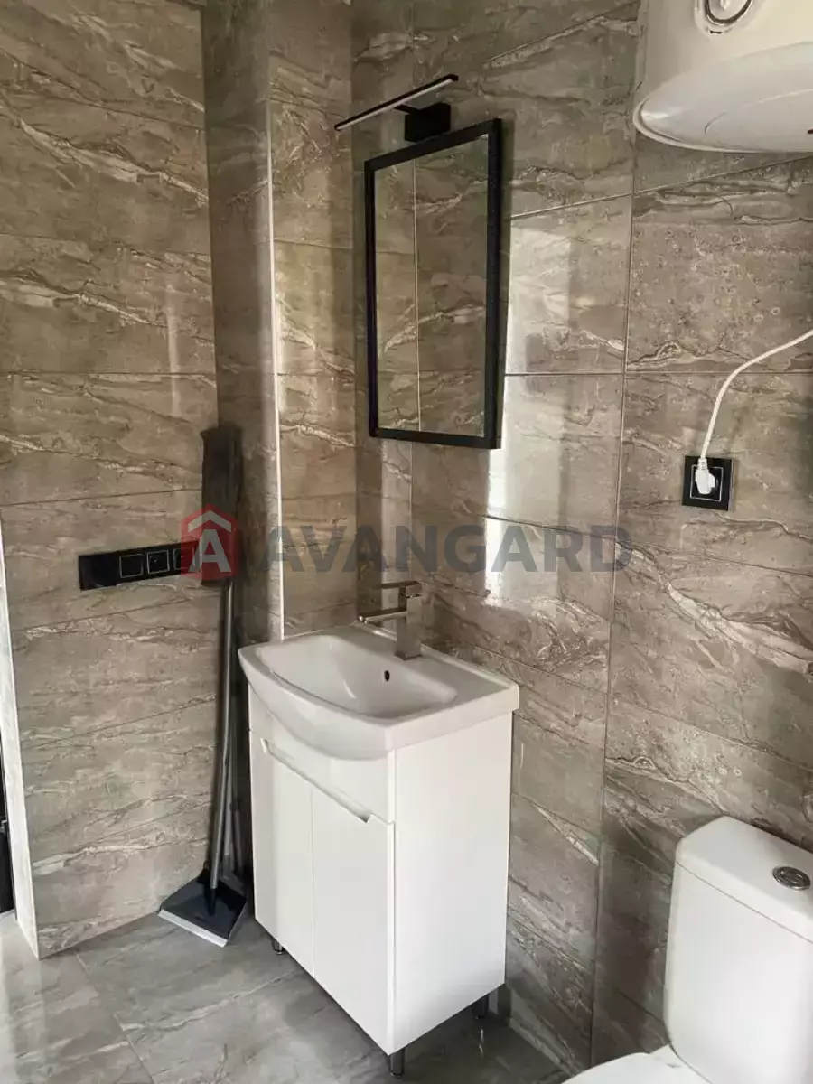 2 ����. ��������, 45/30/20 ��. �., 3/4 ���� ���� 7