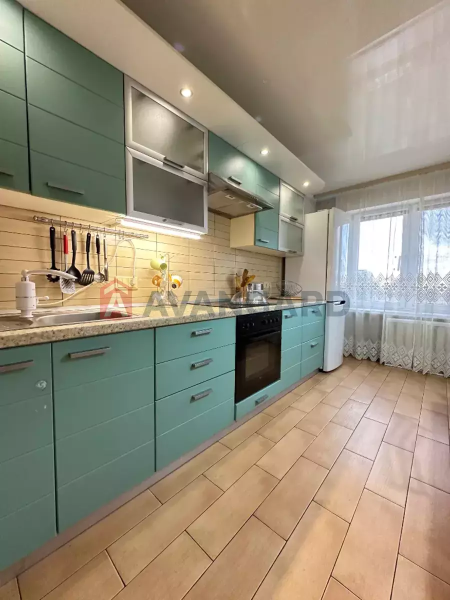 3 . , 70/45/12 . ., 8/9   3