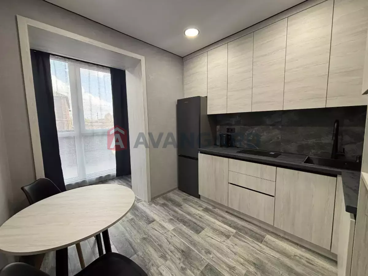 1 ����. ��������, 40/30/10 ��. �., 1/6 ���� ���� 2