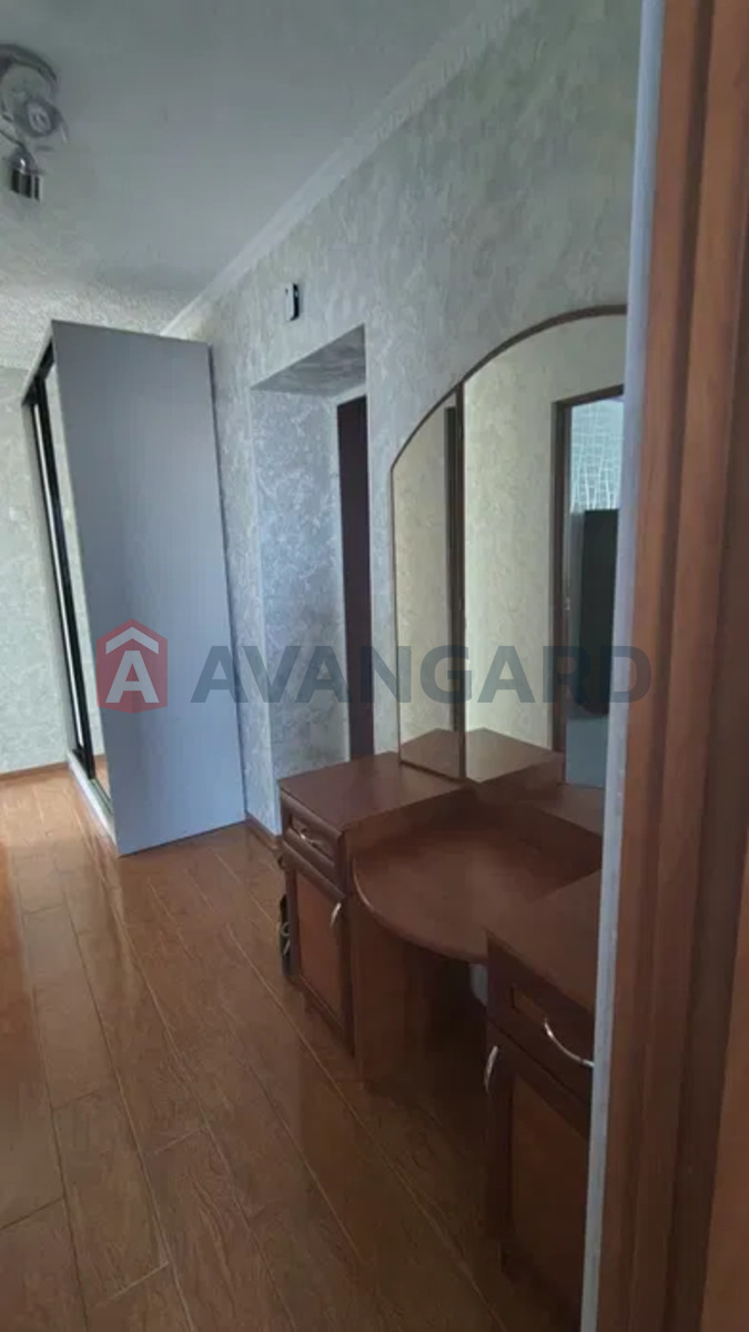 1 ����. ��������, 49/-/7 ��. �., 4/9 ���� ���� 6