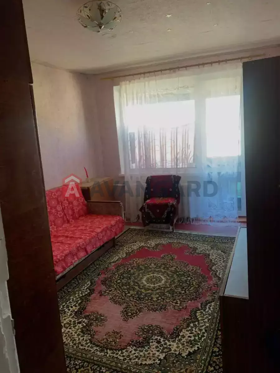 1 комн. квартира, 65/-/- кв. м., 9/9 этаж фото 1 1 комн. квартира, 65/-/- кв. м., 9/9 этаж фото 1