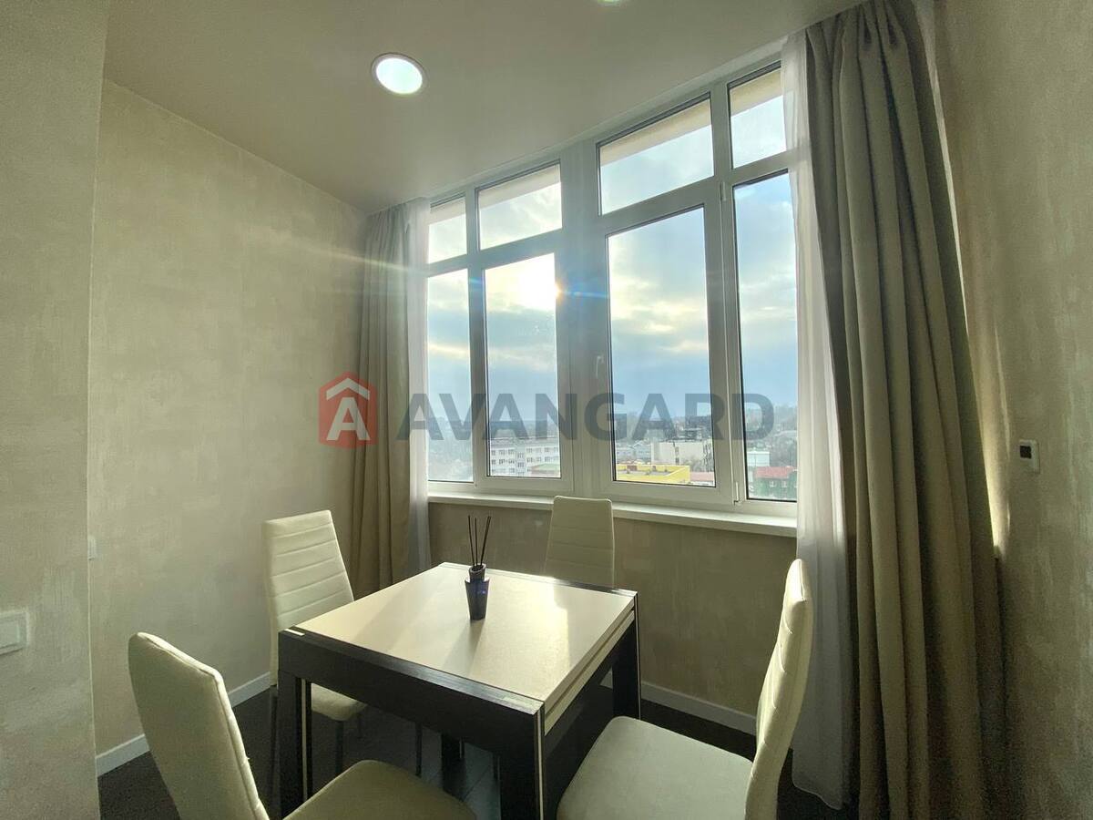 1 . , 50/-/- . ., 11/21   3