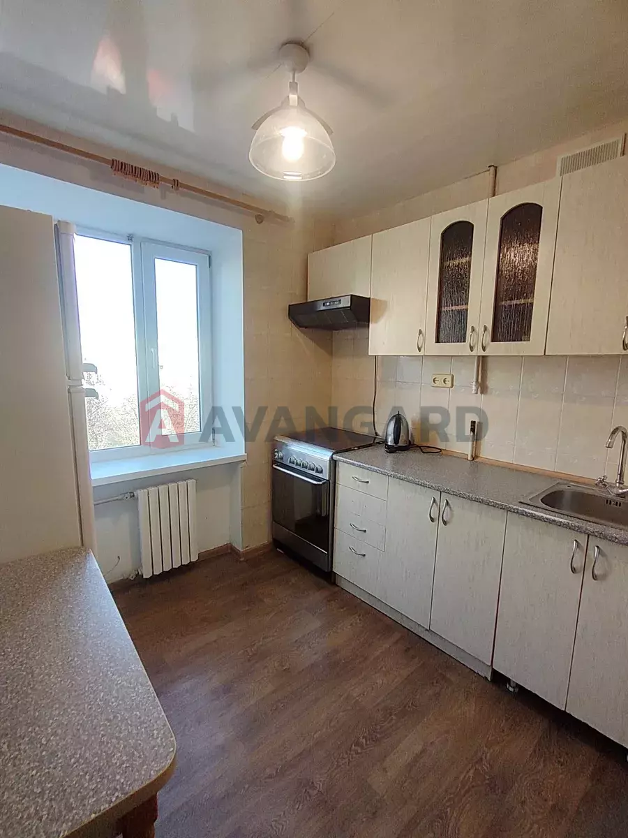 2 ��. ��������, 45/-/8 ��. �., 7/9 ������ ���� 4