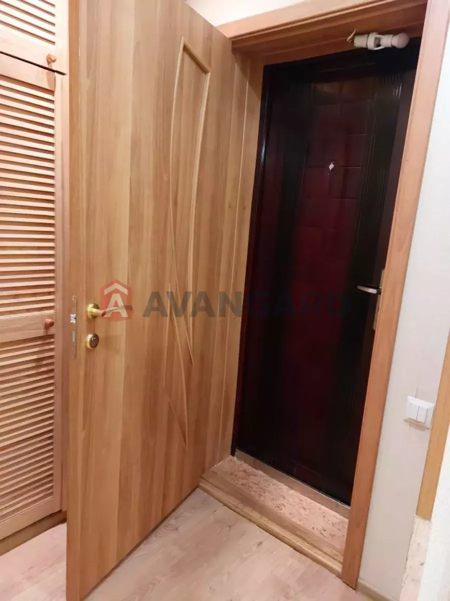 1 ��. ��������, 31/-/6 ��. �., 2/9 ������ ���� 7