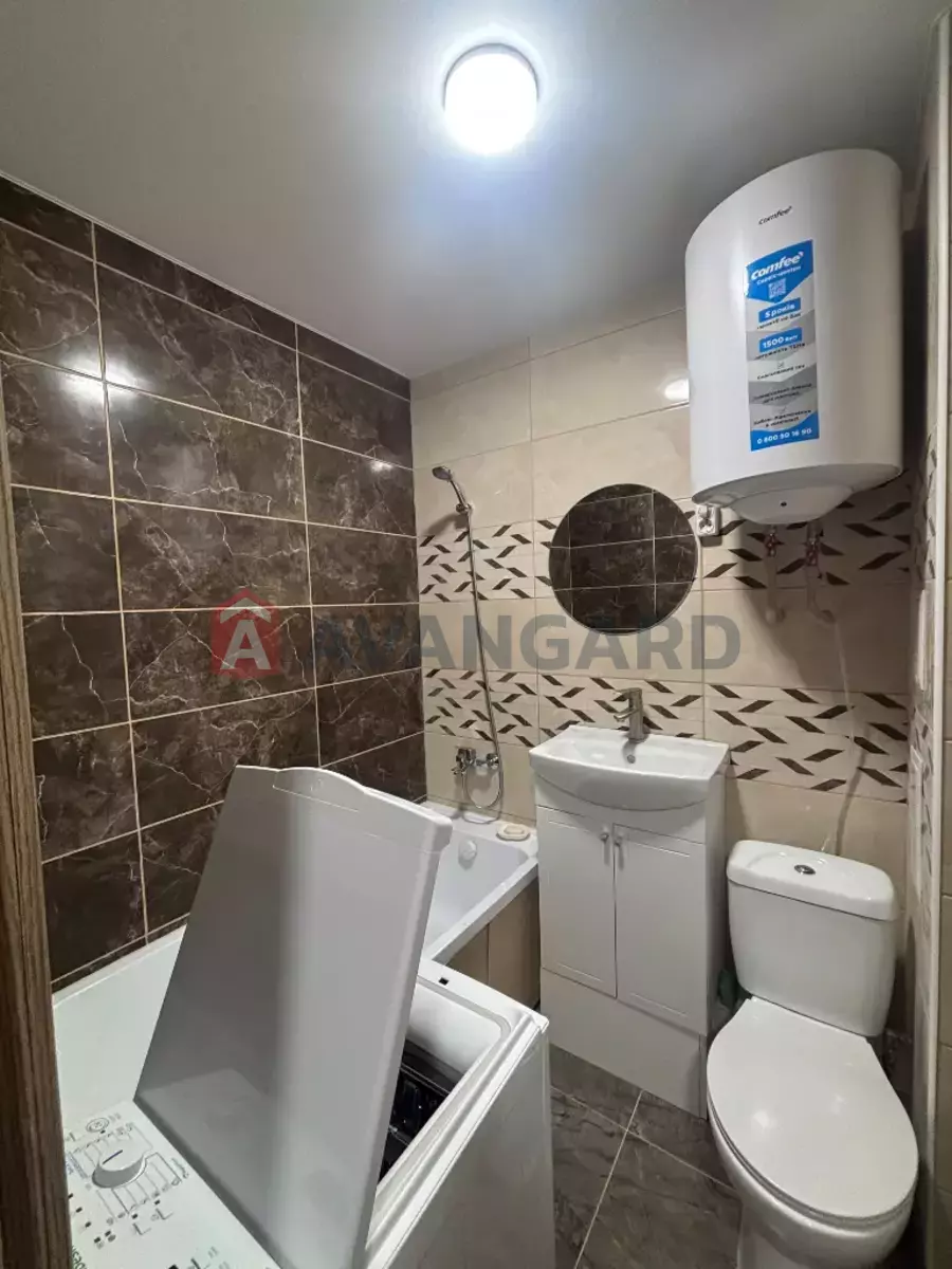 1 ����. ��������, 39/31/9 ��. �., 6/9 ���� ���� 7