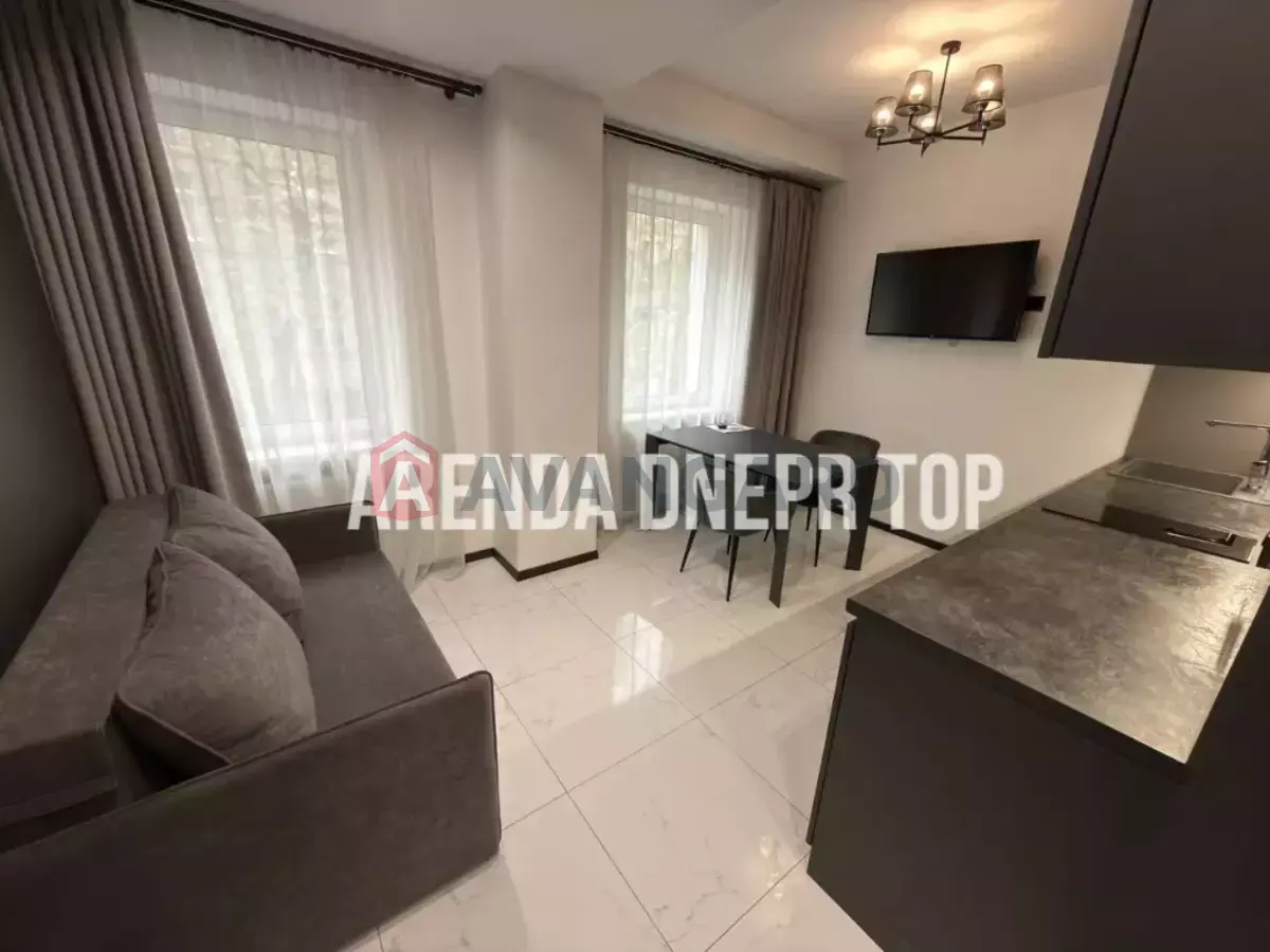 2 . , 40/-/- . ., 2/3   9