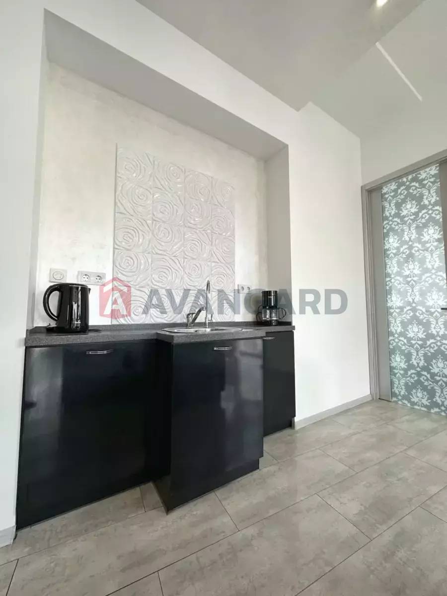 3 ��. ��������, 90/80/25 ��. �., 15/22 ������ ���� 16