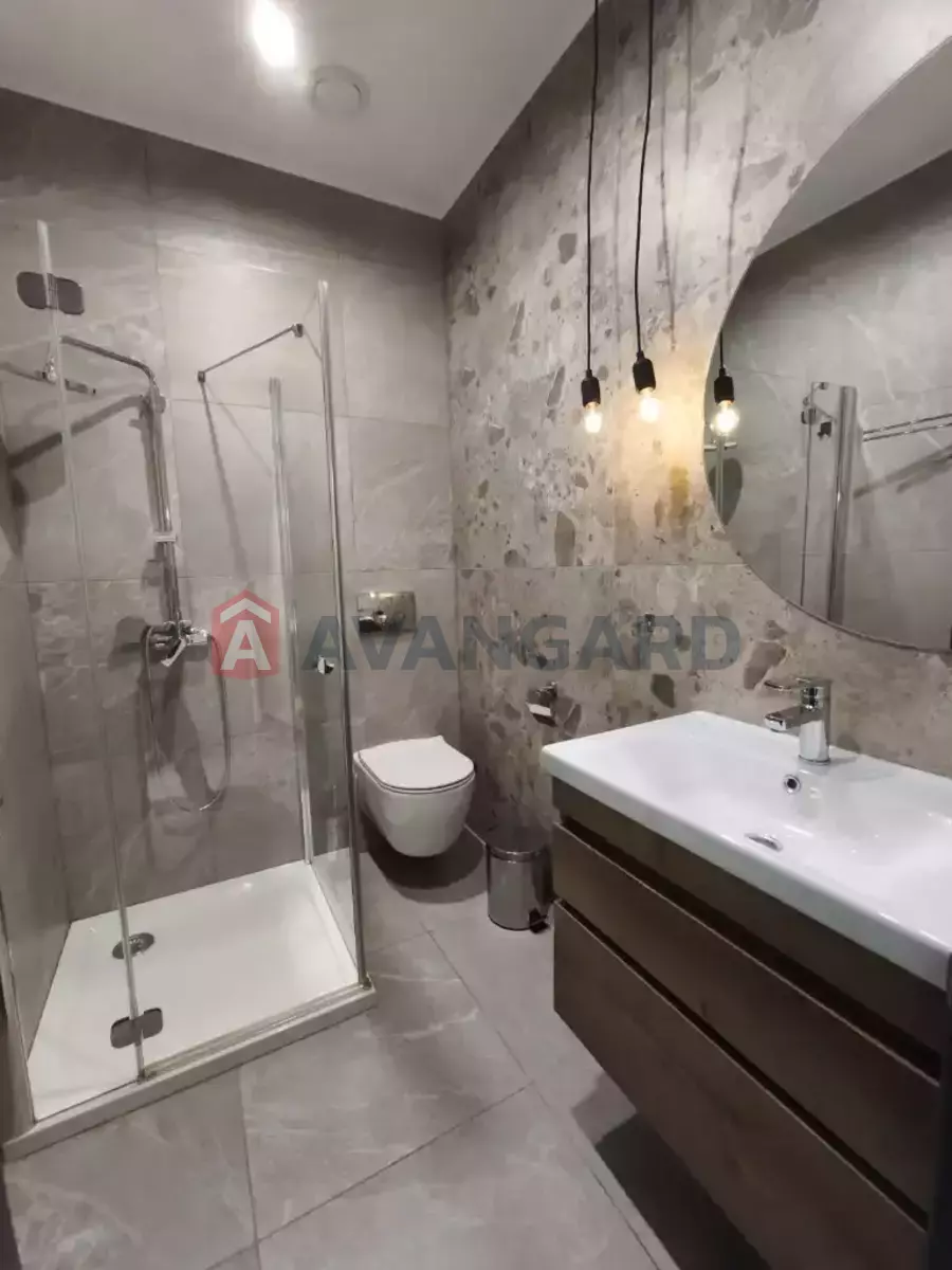 3 ��. ��������, 78/55/15 ��. �., 1/2 ������ ���� 6