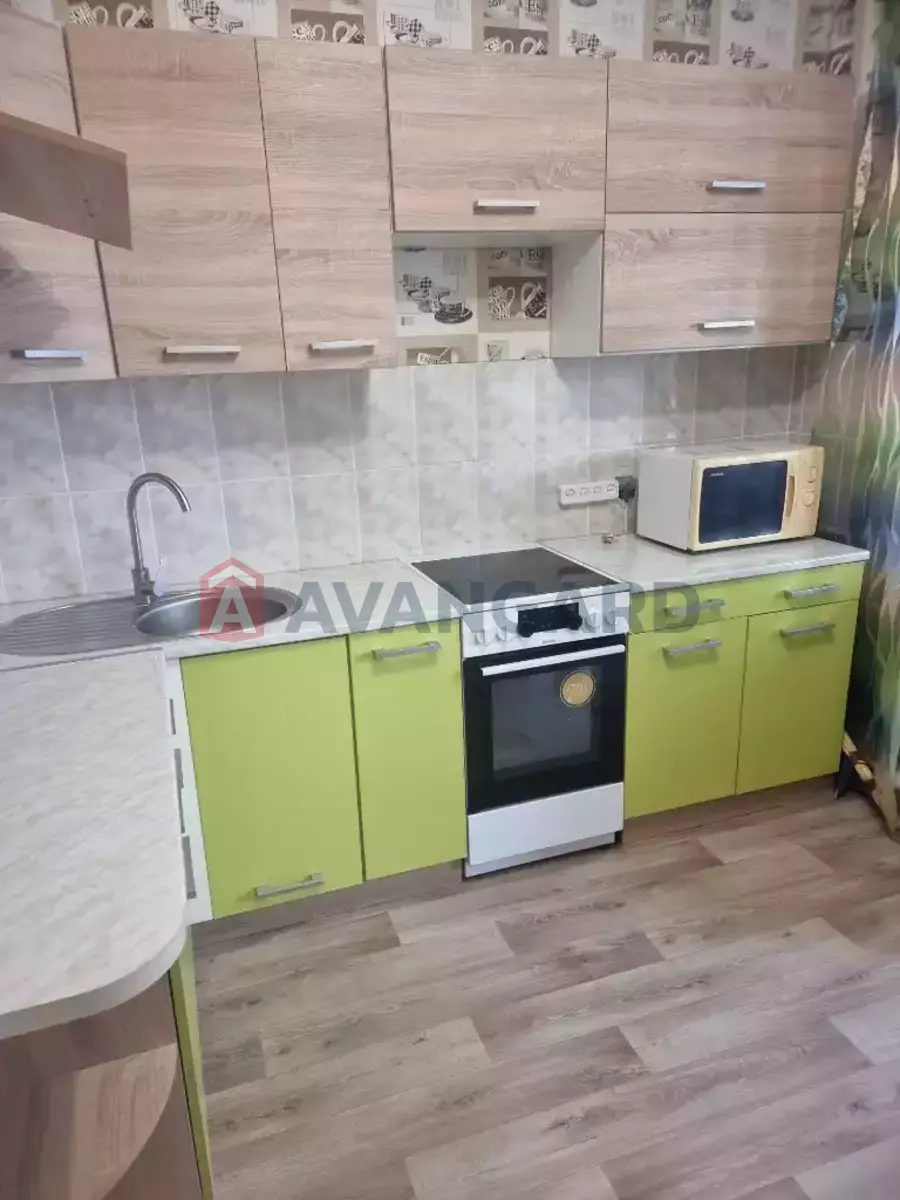 1 ��. ��������, 40/-/9 ��. �., 16/16 ������ ���� 2