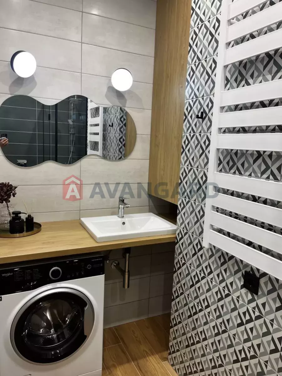 2 . , 55/-/18 . ., 3/13   13