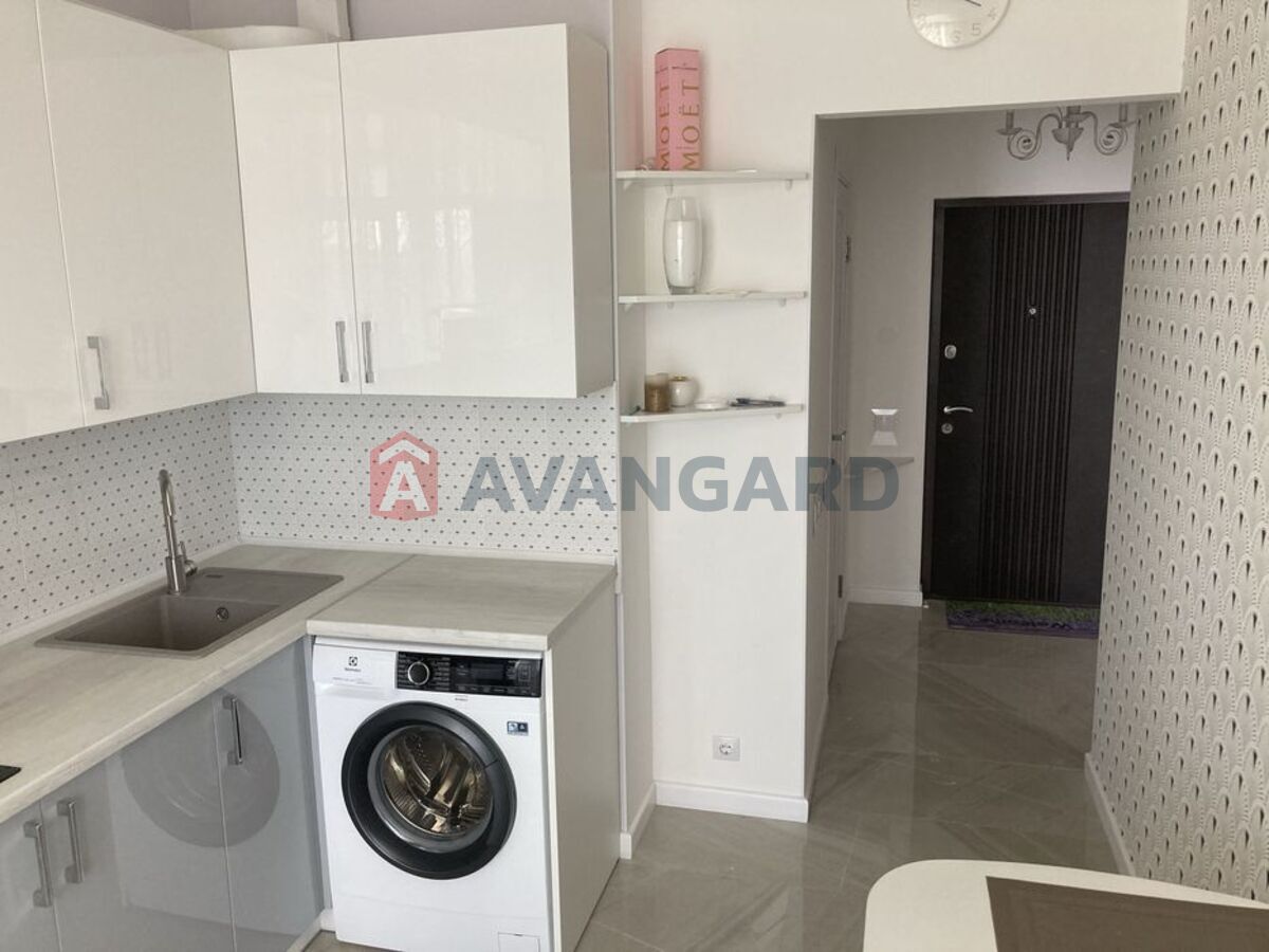 1 ��. ��������, 35/-/12 ��. �., 7/16 ������ ���� 17