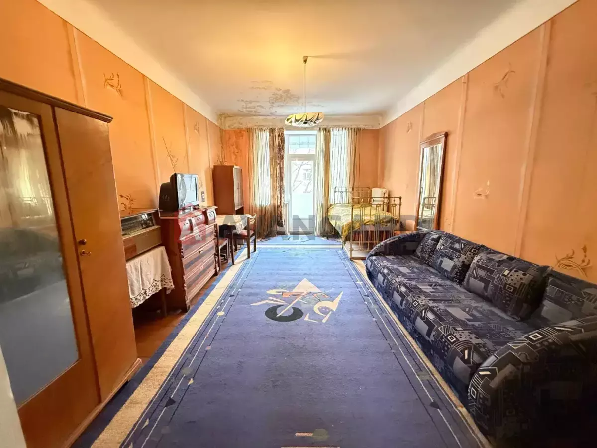 2 ����. ��������, 60/-/- ��. �., 4/4 ���� ���� 5