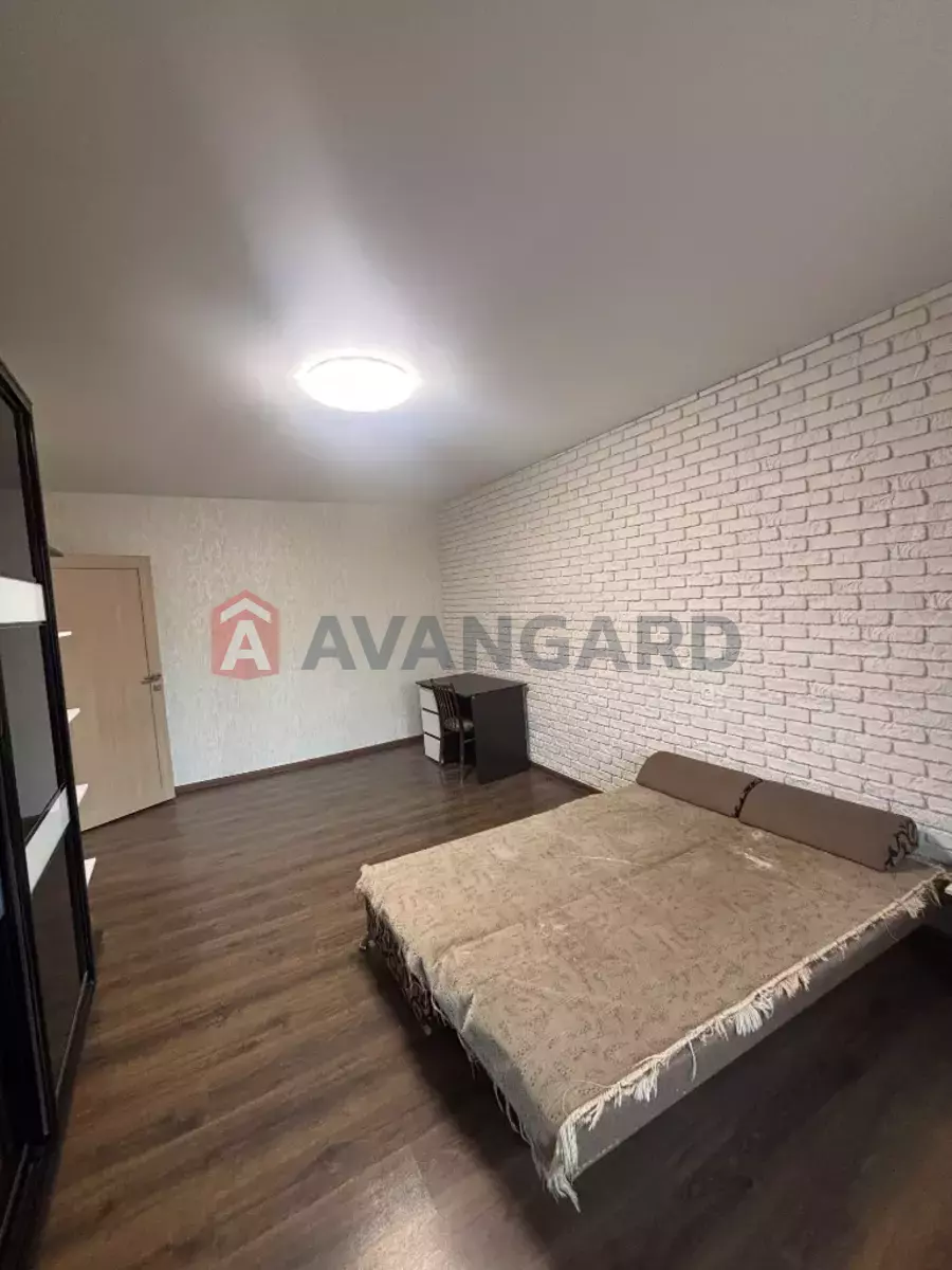 1 ����. ��������, 39/31/9 ��. �., 6/9 ���� ���� 4