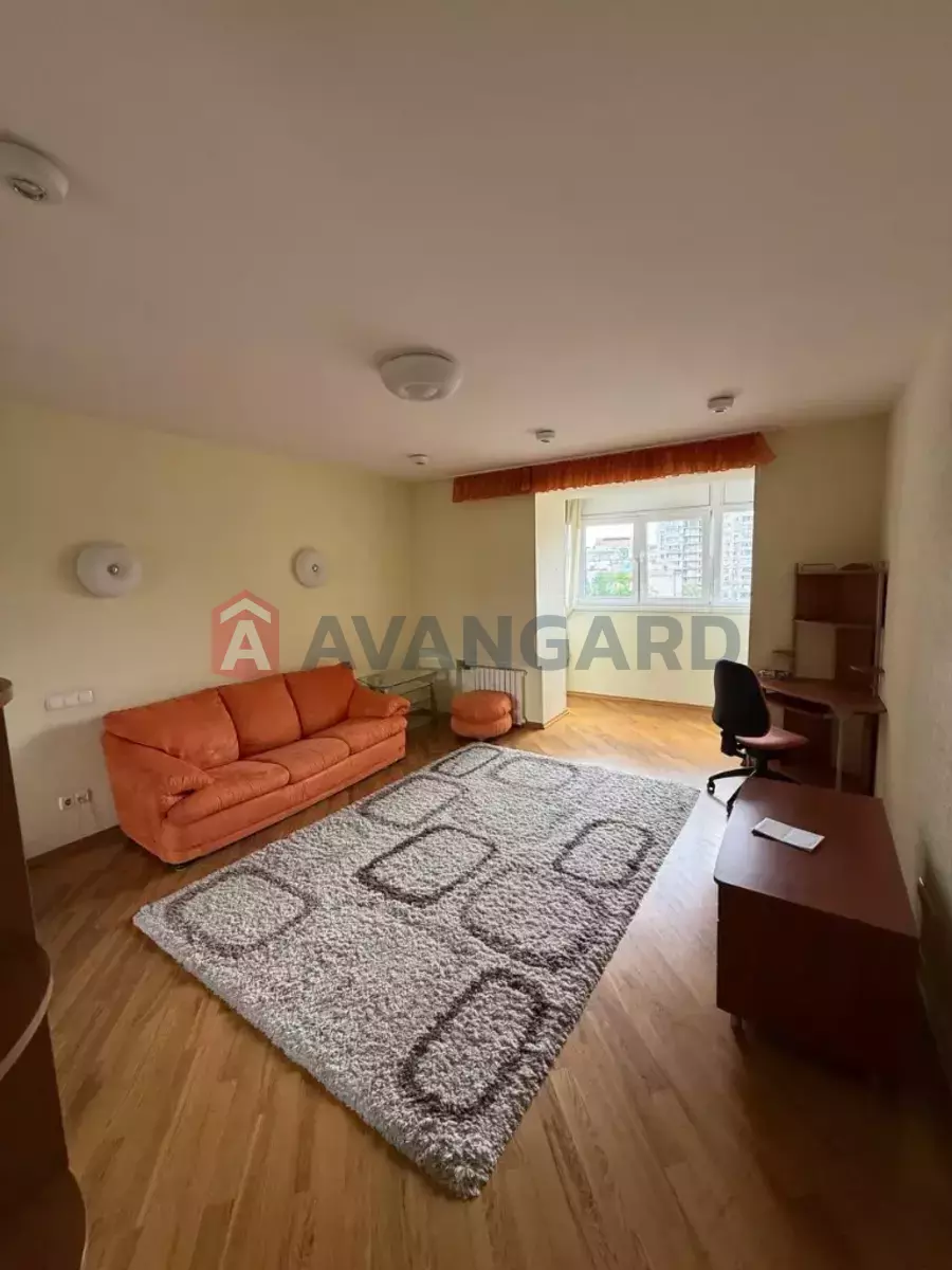 2 ����. ��������, 64/-/12 ��. �., 11/14 ���� ���� 9