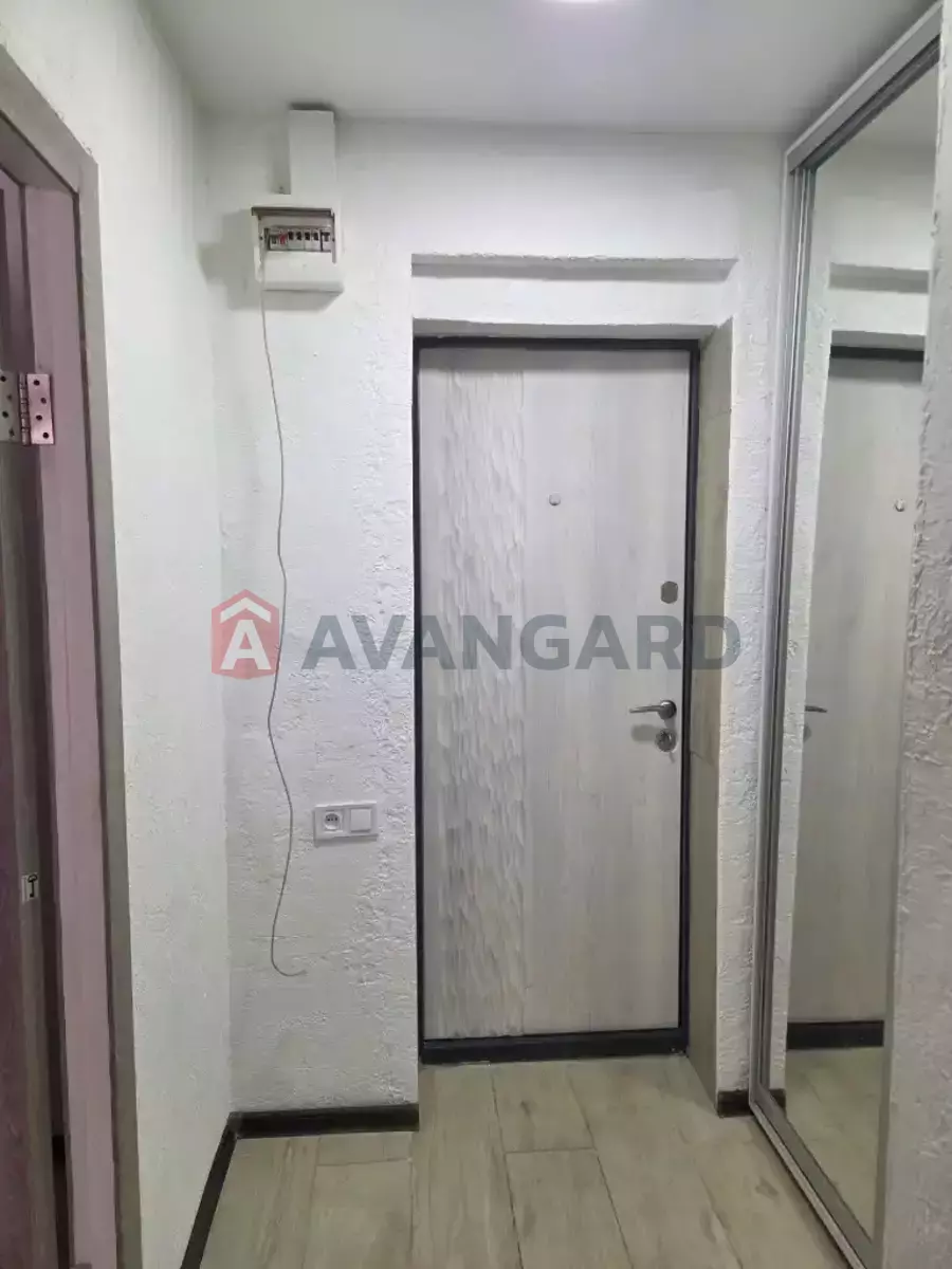 2 . , 33/15/12 . ., 2/9   15