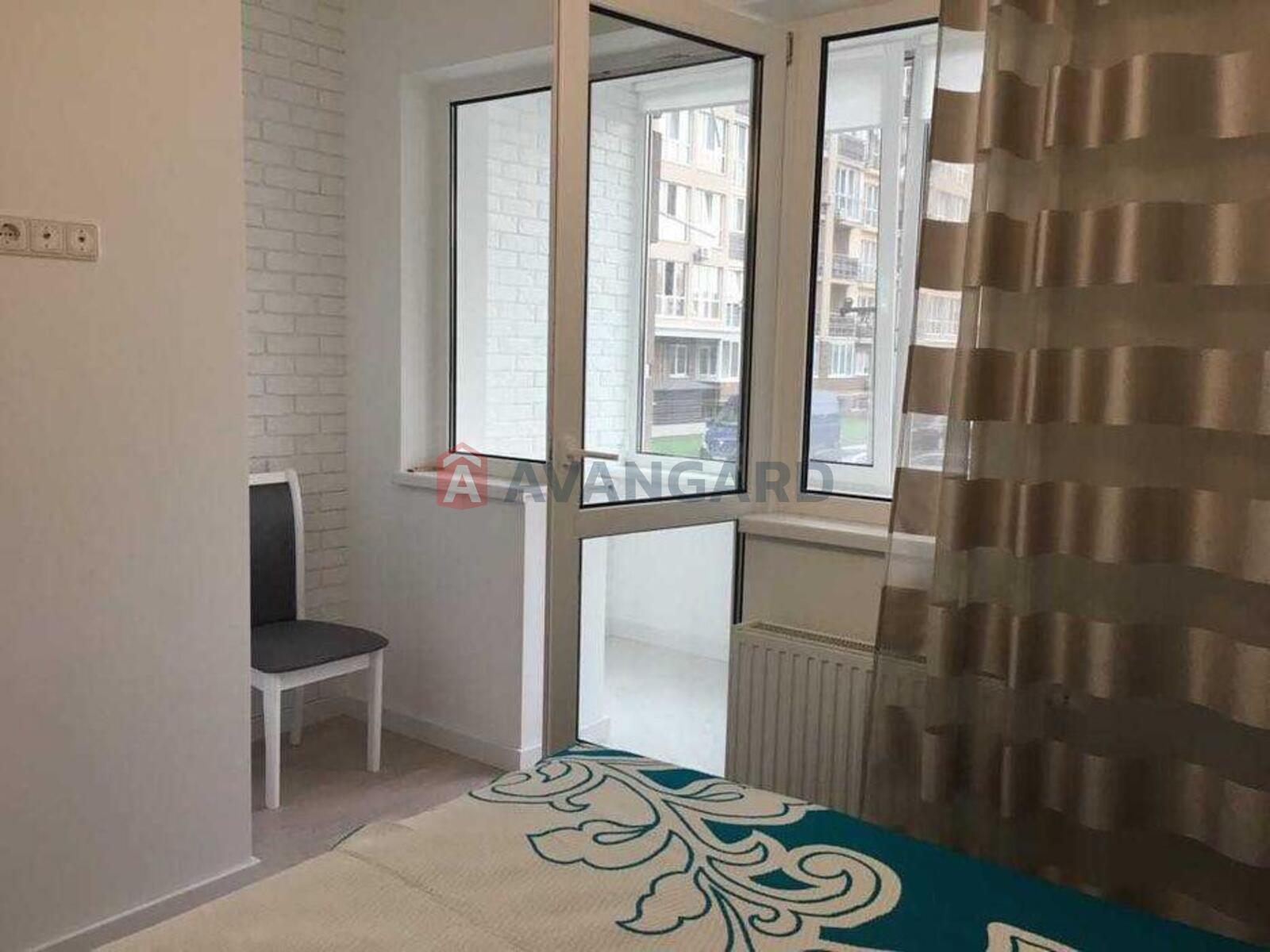 1 ��. ��������, 45/-/20 ��. �., 1/9 ������ ���� 5