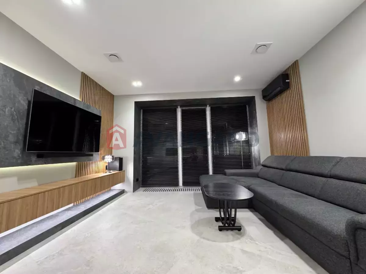 2 ��. ��������, 54/-/- ��. �., 5/25 ������ ���� 6