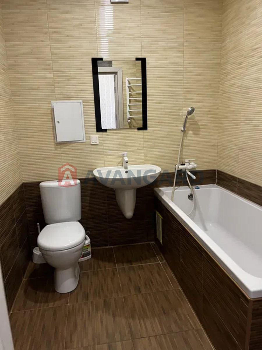 1 ��. ��������, 59/-/22 ��. �., 6/9 ������ ���� 5