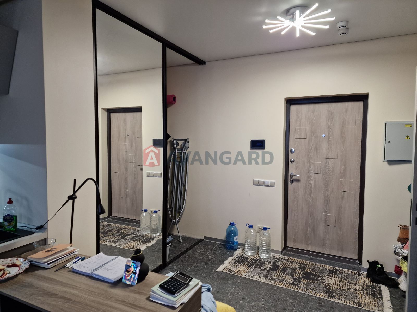 1 . , 44/16/5 . ., 14/22   2