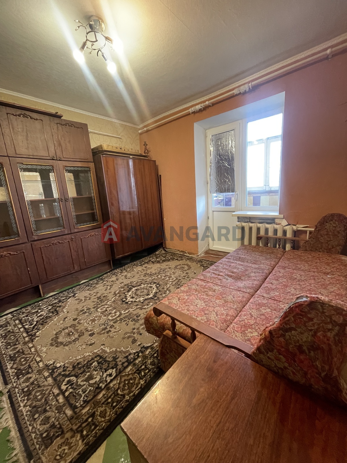 1 ����. ��������, 26/-/5 ��. �., 5/5 ���� ���� 4