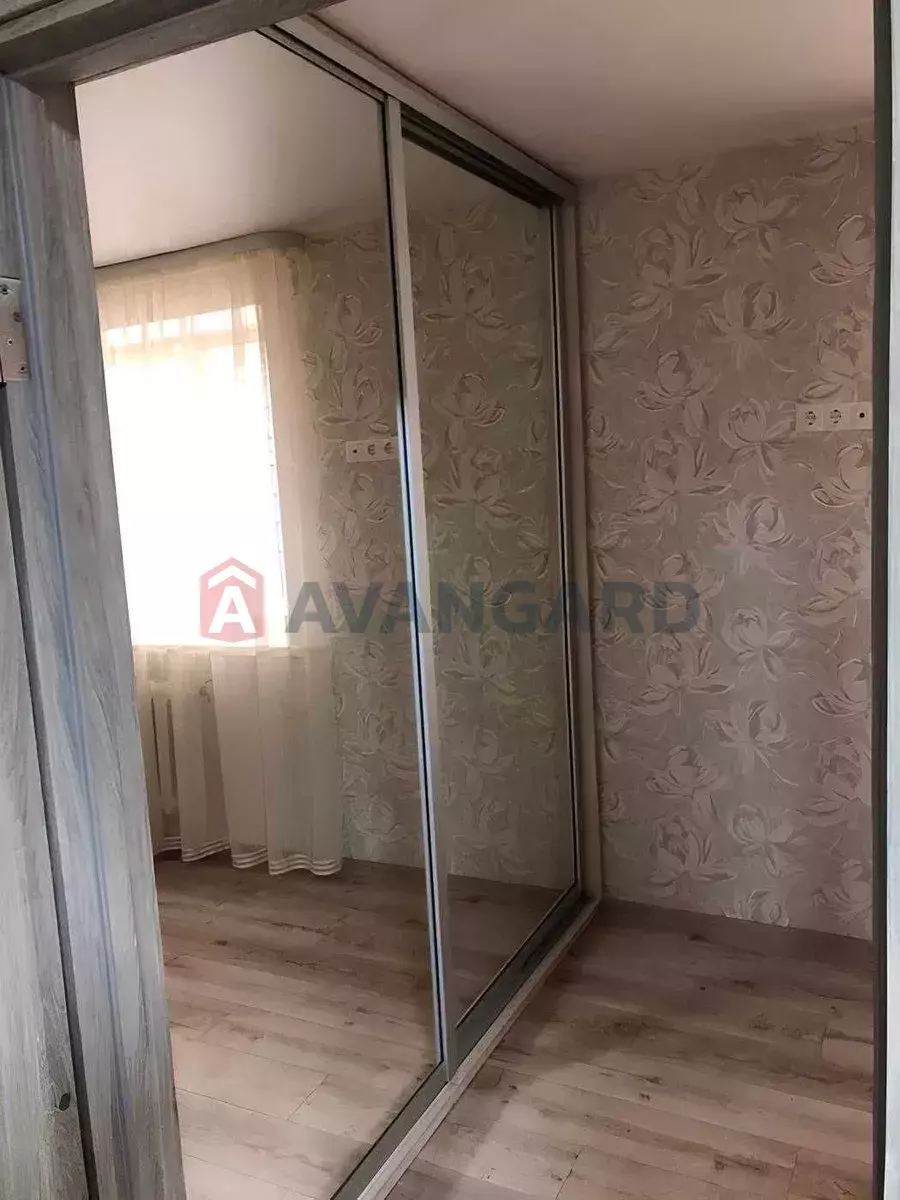 2 . , 45/-/8 . ., 1/5   3