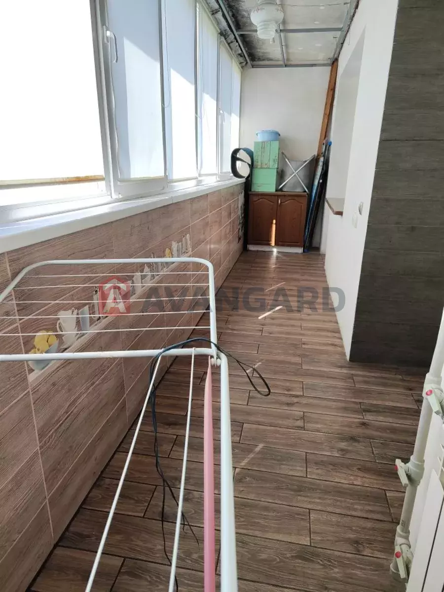 3 ��. ��������, 75/-/10 ��. �., 14/15 ������ ���� 6