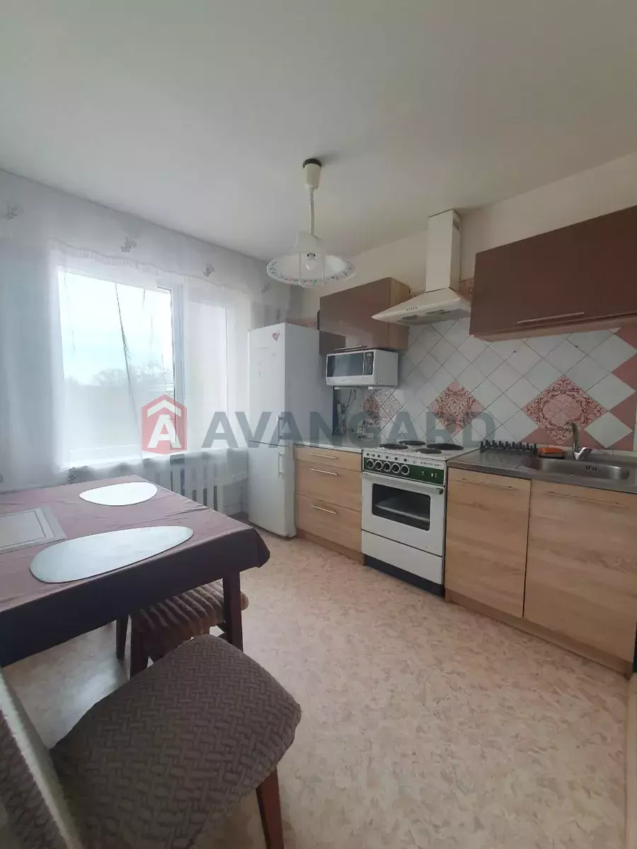 2 . , 50/-/10 . ., 6/12   2