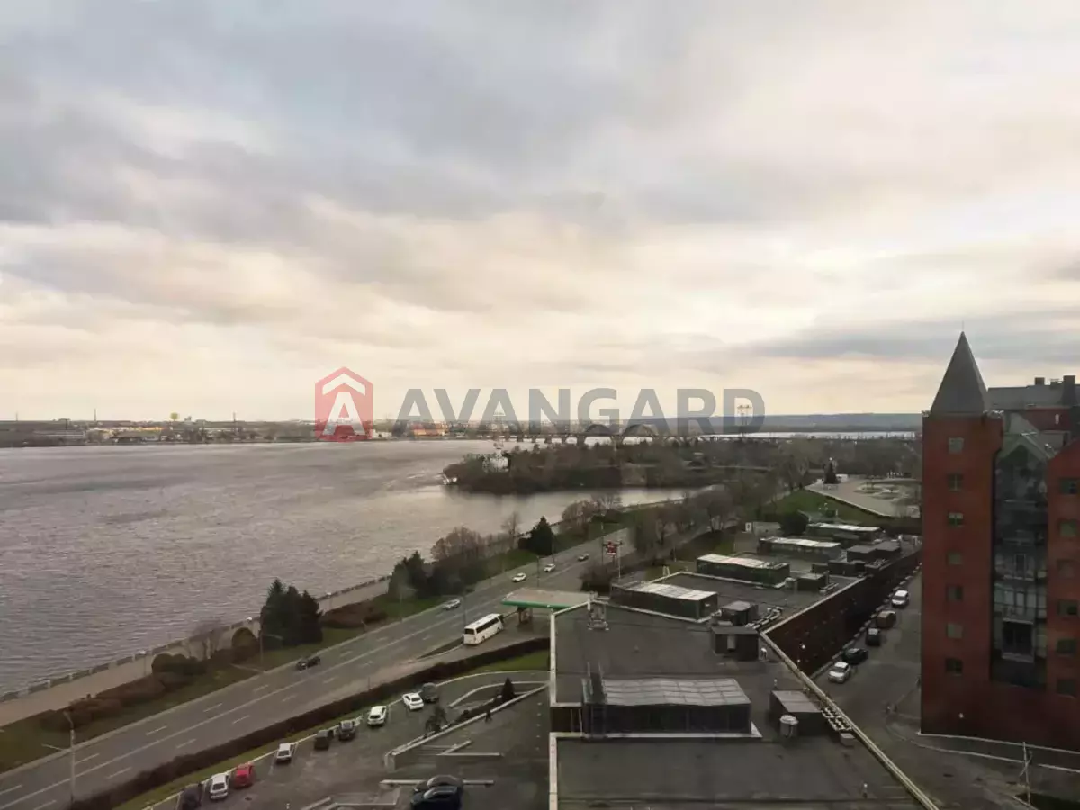 2 . , 52/-/- . ., 7/37   29