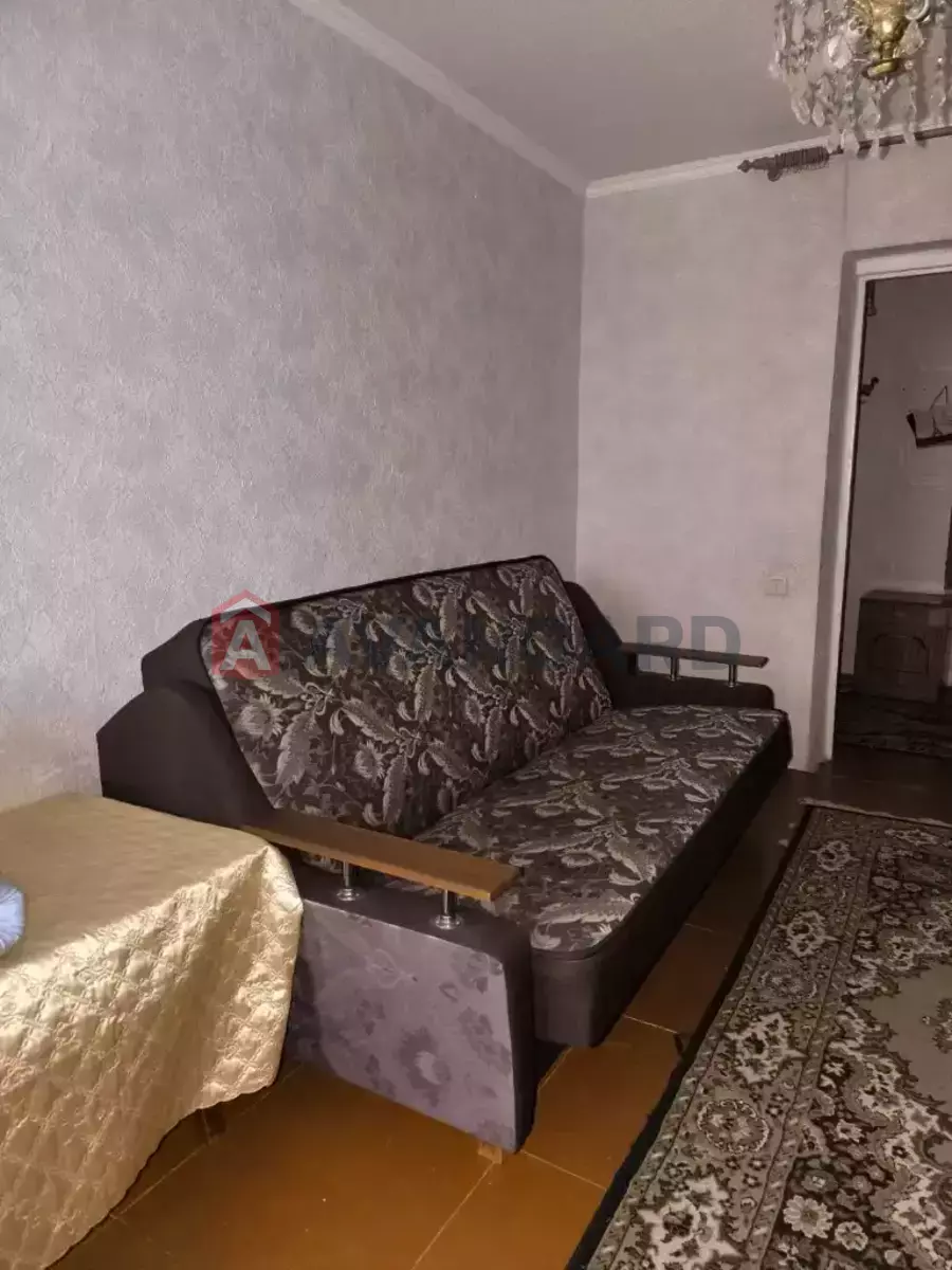 2 ����. ��������, 48/28/8 ��. �., 5/9 ���� ���� 9