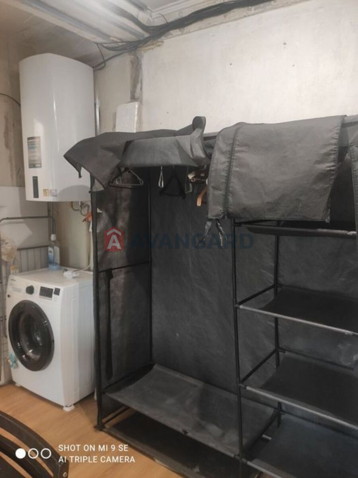 2 . , 42/-/16 . ., 3/5   14