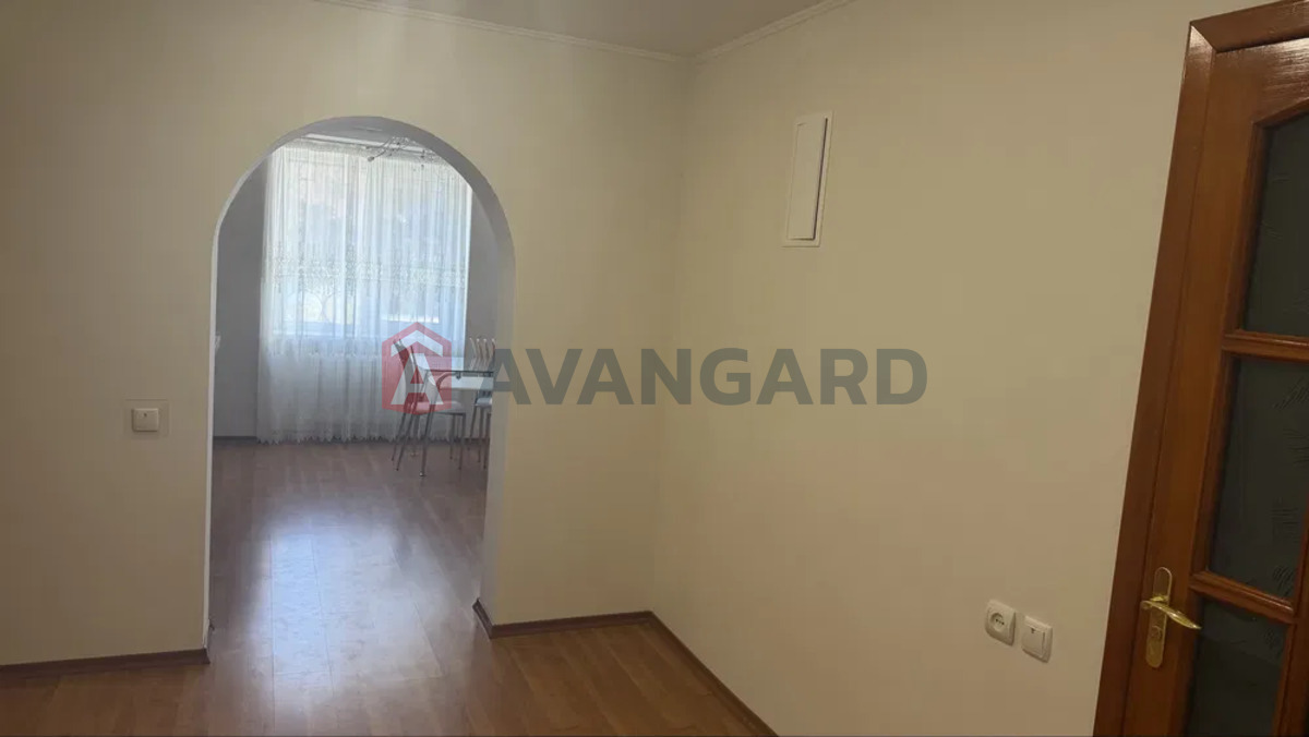 2 ��. ��������, 66/-/30 ��. �., 1/9 ������ ���� 5