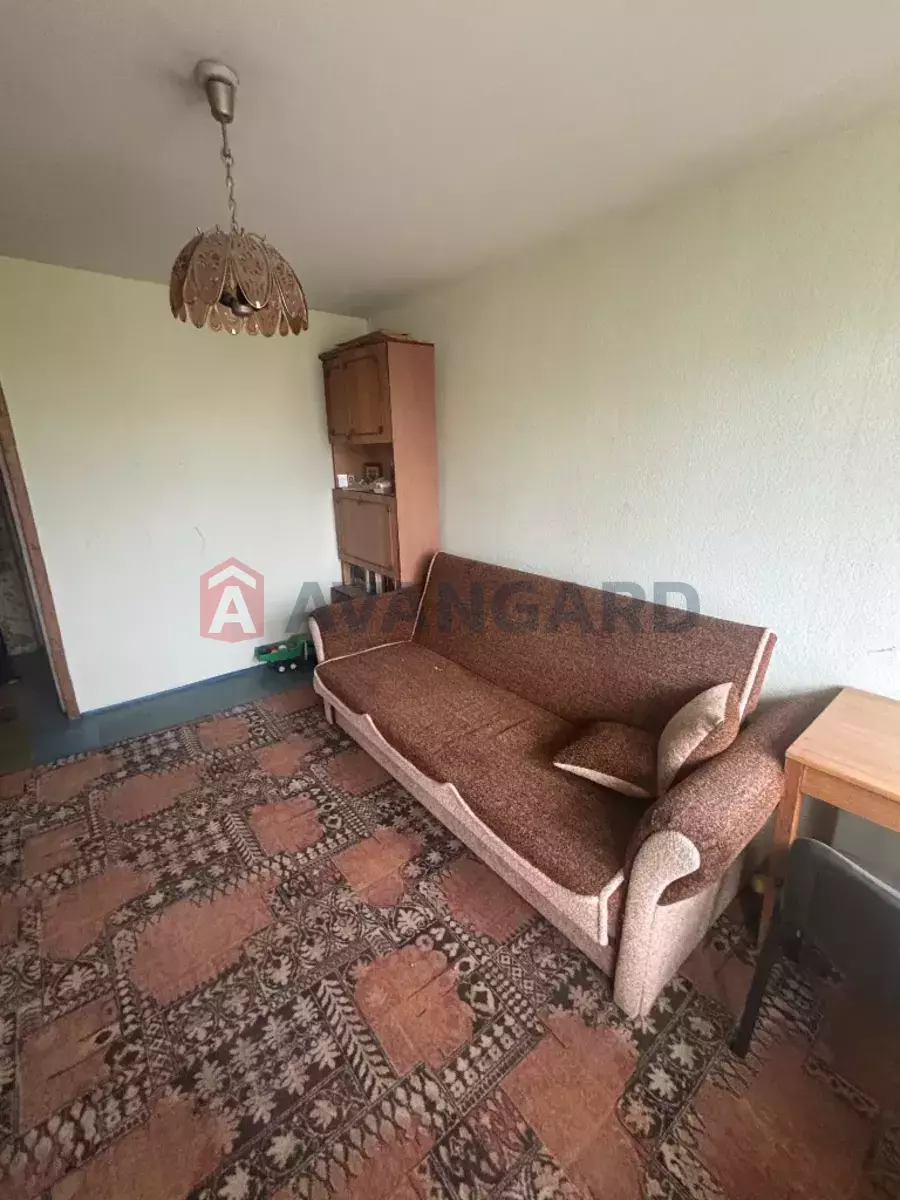 3 ��. ��������, 68/50/10 ��. �., 7/10 ������ ���� 5