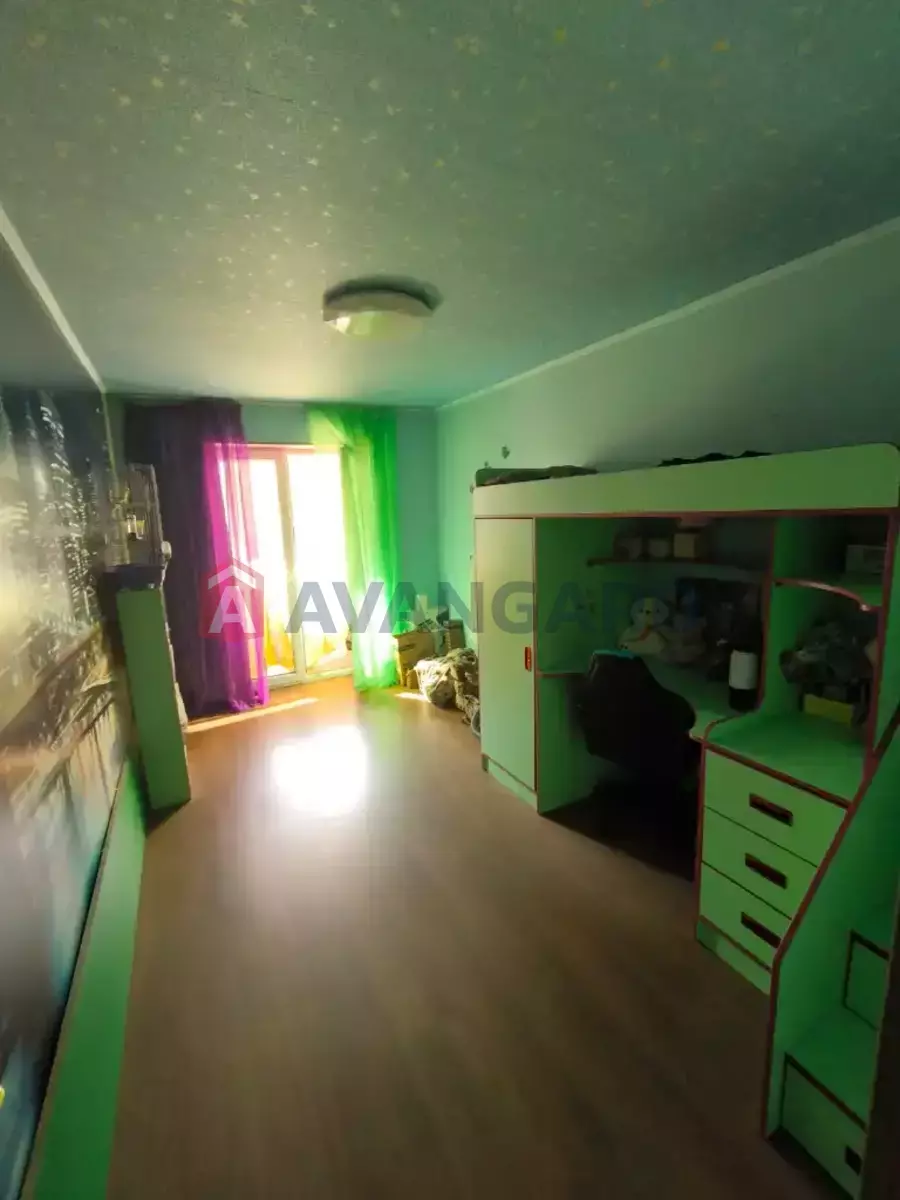 3 ����. ��������, 60/40/9 ��. �., 5/9 ���� ���� 3