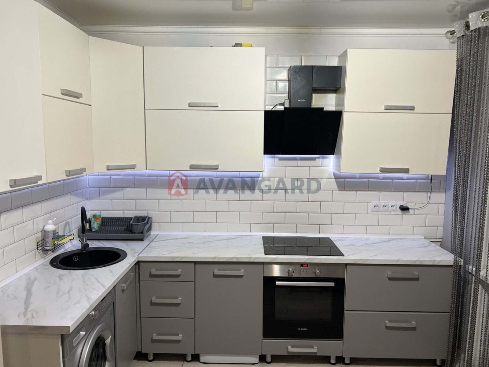 3 ��. ��������, 73/-/12 ��. �., 12/12 ������ ���� 4