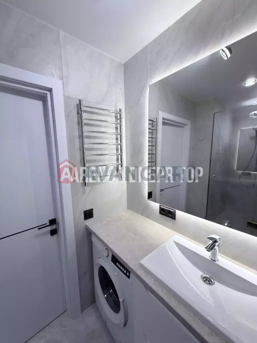 1 ��. ��������, 42/-/- ��. �., 11/16 ������ ���� 10