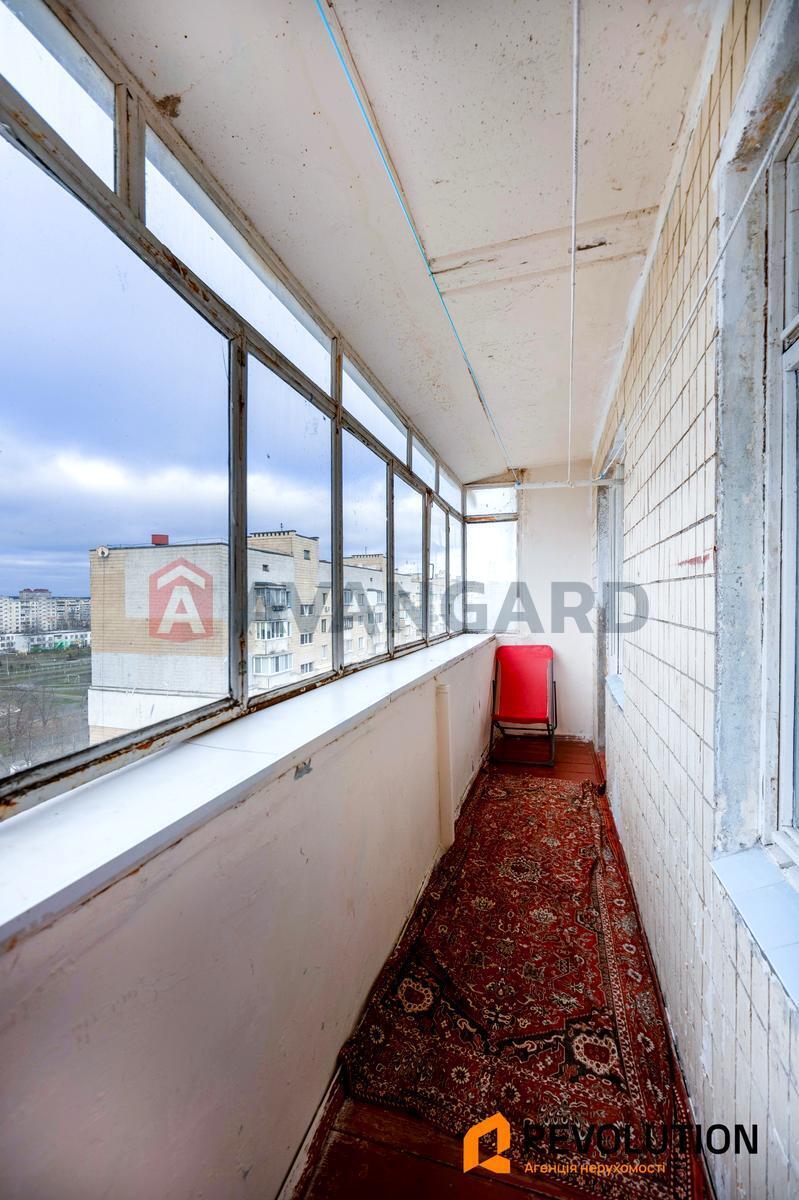 1 ����. ��������, 31 / 10 / 7 �? ��. �., 9/9 ���� ���� 14