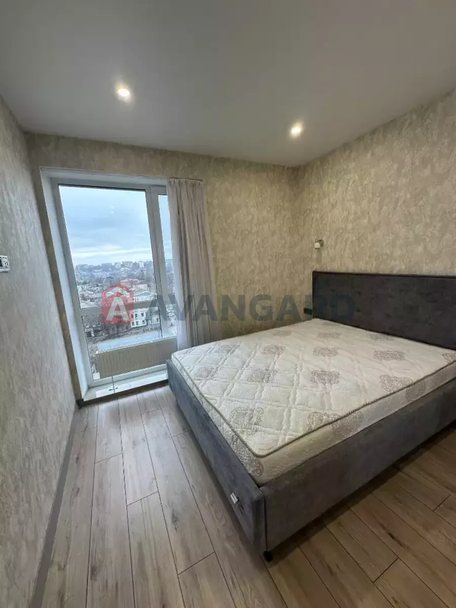 2 . , 63/-/- . ., 9/11   3