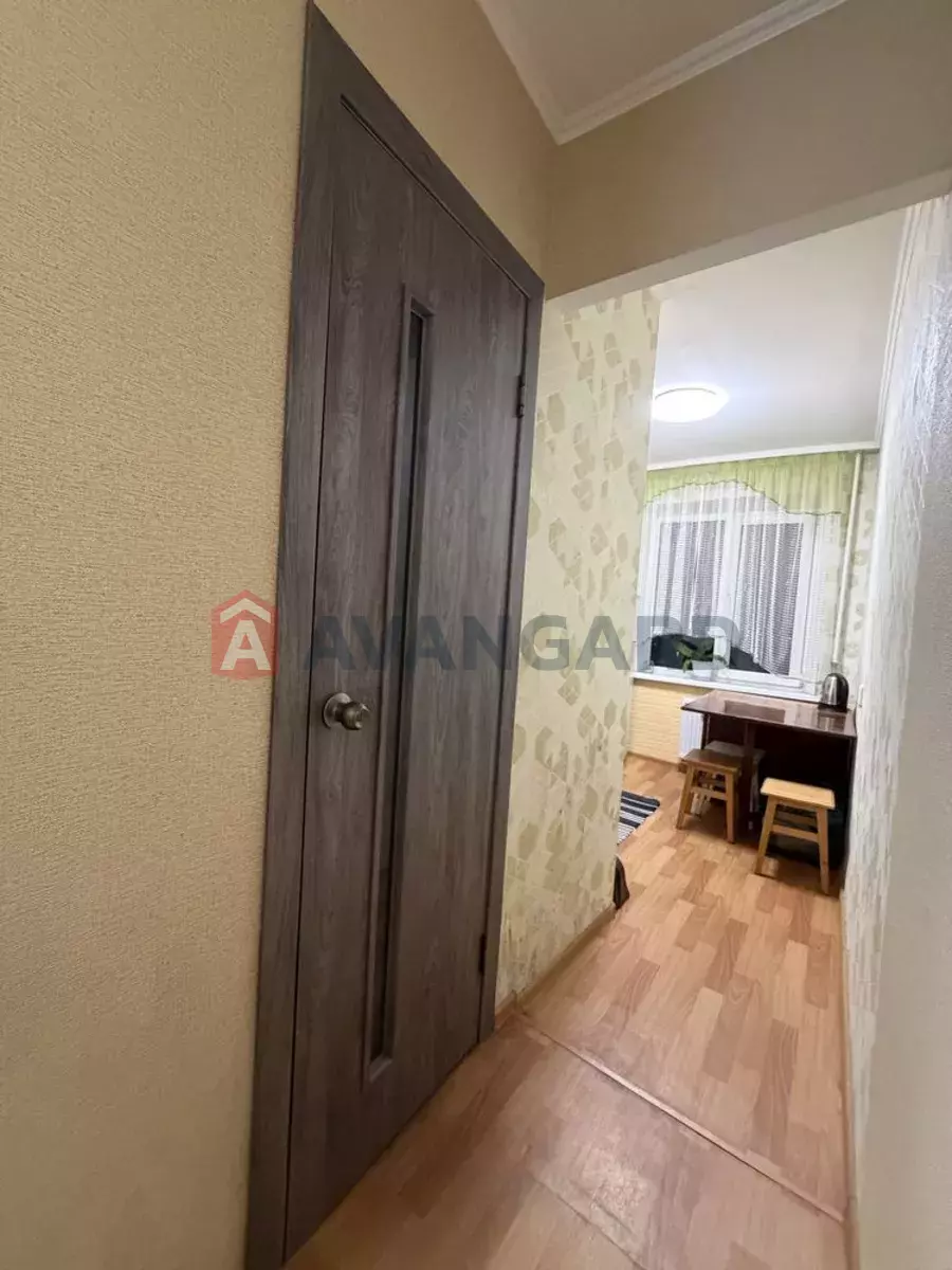 1 ����. ��������, 29/-/11 ��. �., 7/9 ���� ���� 4