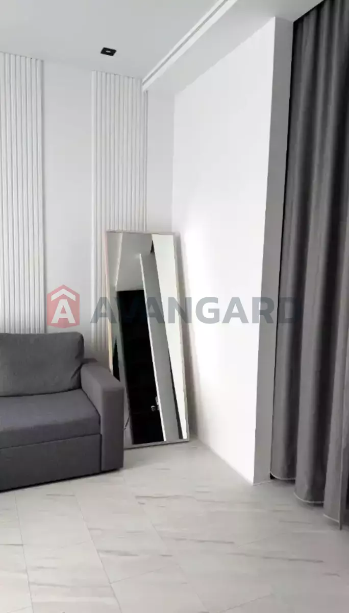 2 ����. ��������, 50/-/10 ��. �., 19/24 ���� ���� 3