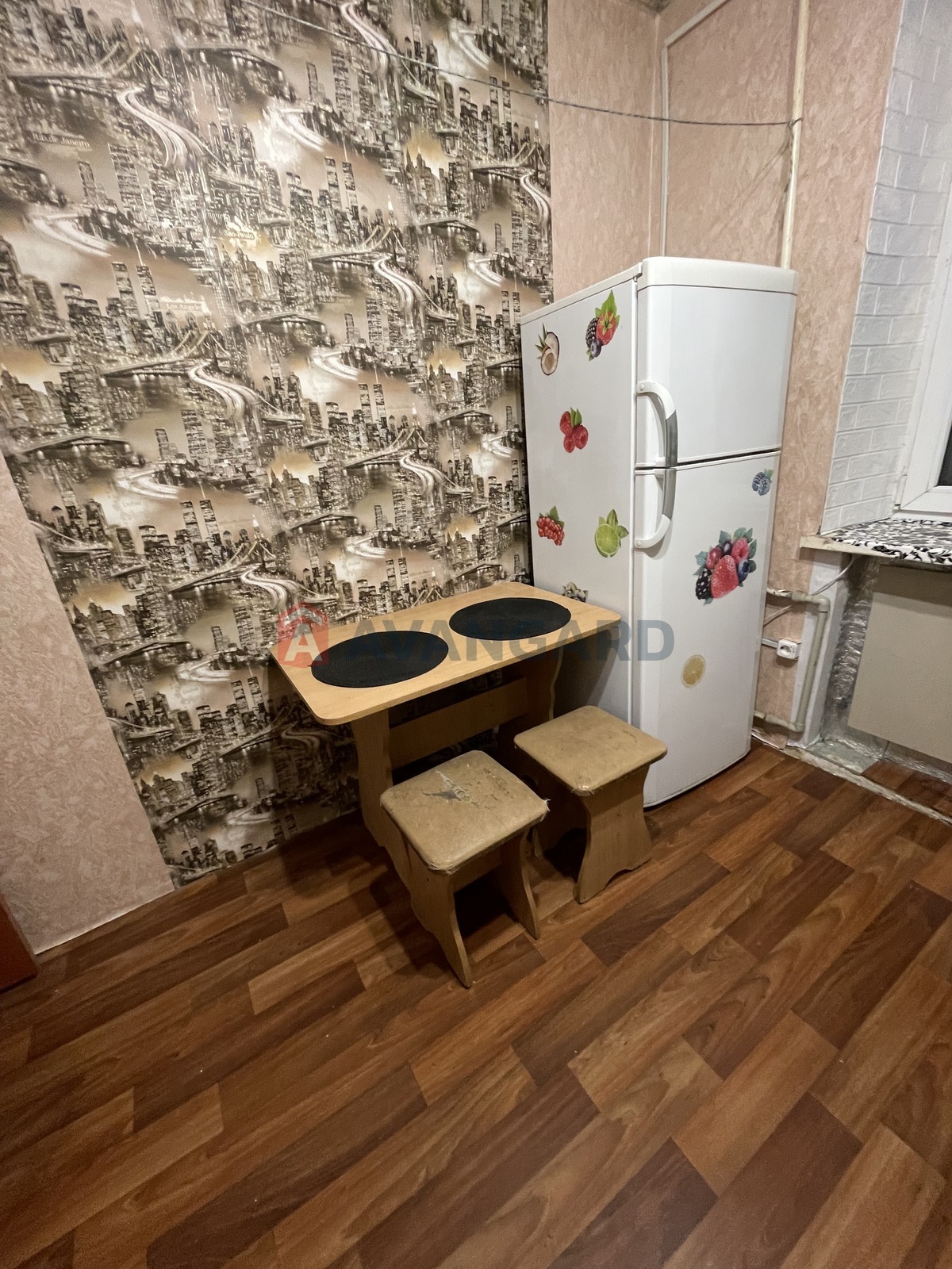 1 . , 30/-/6 . ., 2/5   3