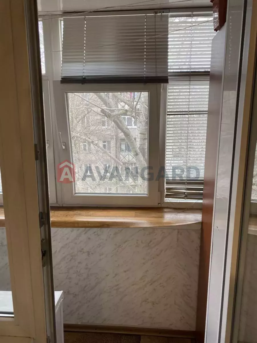 2 . , 48/-/12 . ., 5/5   3