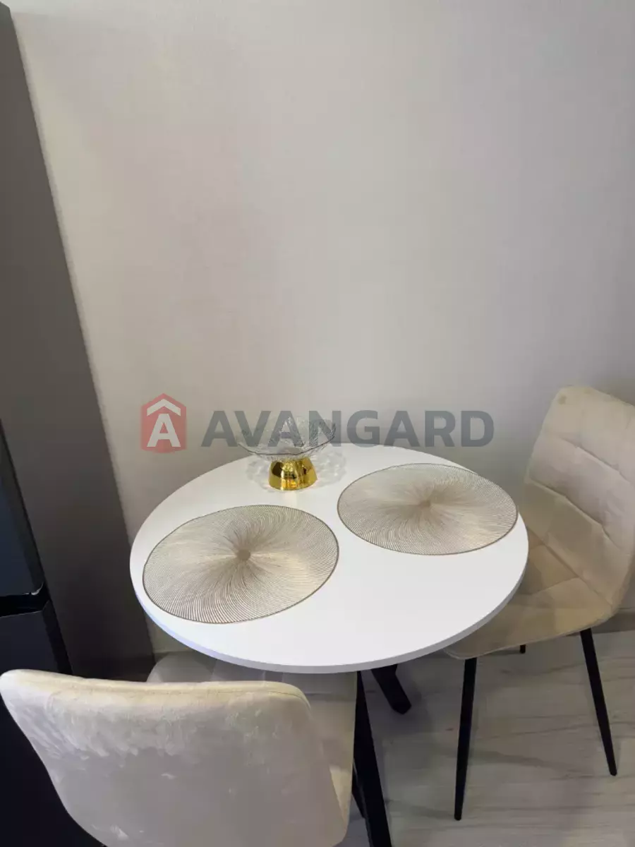 1 . , 30/24/6 . ., 8/9   3