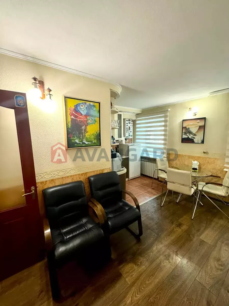 1 ����. ��������, 30/-/6 ��. �., 1/5 ���� ���� 5